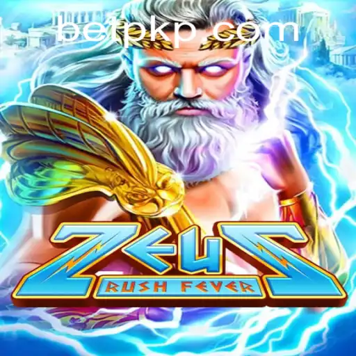 Exploring the Thunderous World of ZeusRushFever