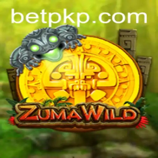 Discover ZumaWild: An Exciting Adventure with betpk